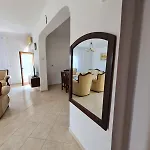 Ledio Appartement Ksamil