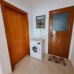 Ledio Apartamento