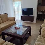 Apartamento Ledio *