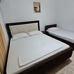 Apartamento Ledio