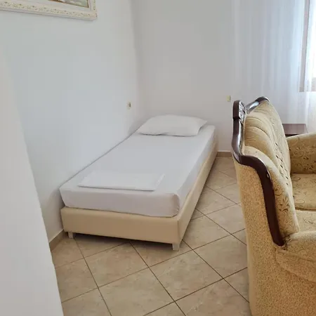 Ledio Appartement