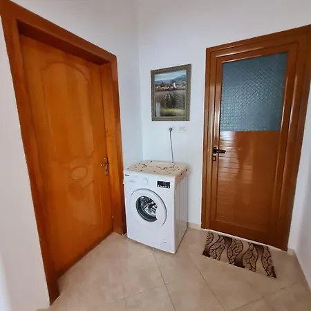 Ledio Appartement