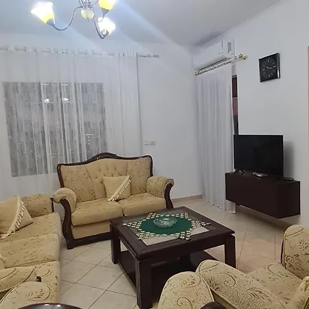 Ledio Appartamento