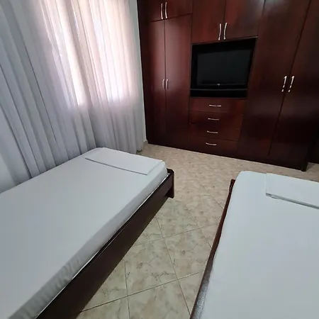 Ledio كساميل